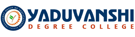 Yaduvanshi logo
