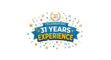 Admission Banner