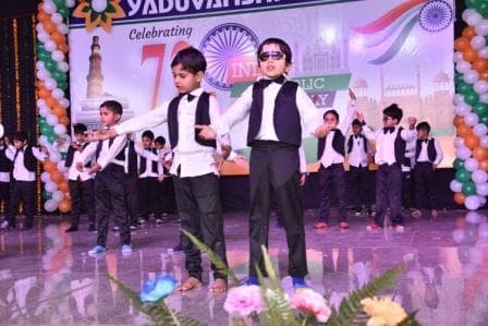 Republic Day photo 13
