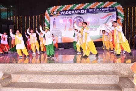 Republic Day photo 11