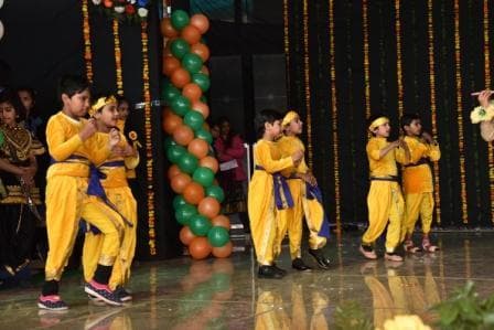 Republic Day photo 19