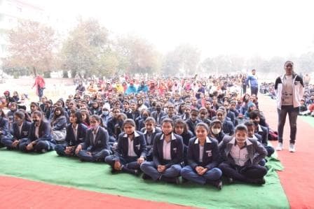 Republic Day photo 20