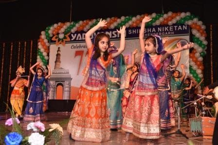 Republic Day photo 22