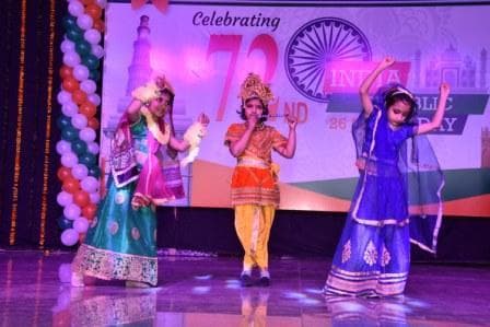 Republic Day photo 23