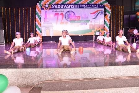 Republic Day photo 18