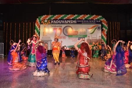 Republic Day photo 24
