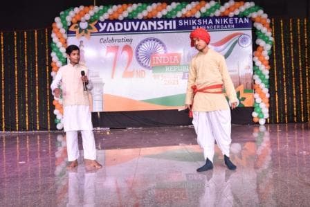 Republic Day photo 30