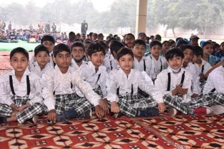 Republic Day photo 37