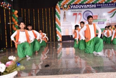 Republic Day photo 47