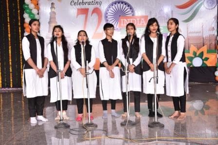 Republic Day photo 34