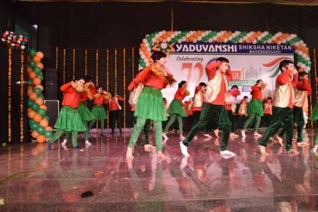 Republic Day photo 50