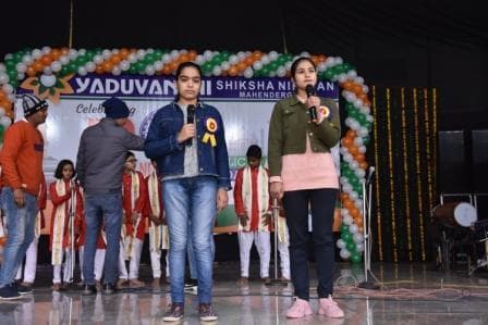 Republic Day photo 41