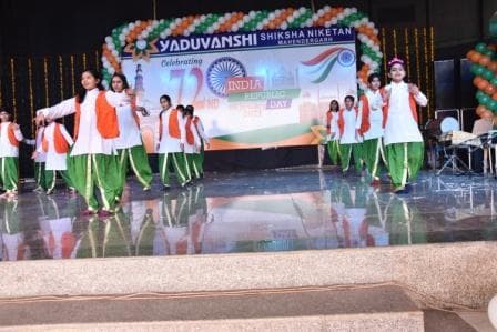 Republic Day photo 48
