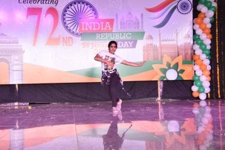 Republic Day photo 45