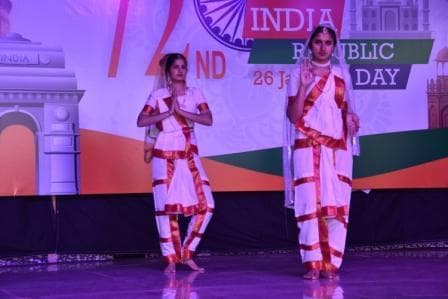 Republic Day photo 42