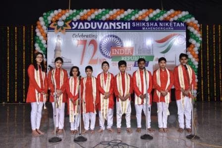 Republic Day photo 40