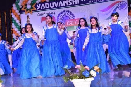 Republic Day photo 52