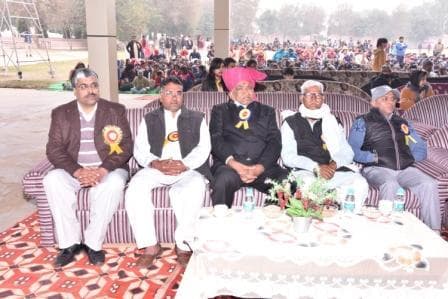 Republic Day photo 53