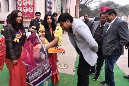 Republic Day photo 69