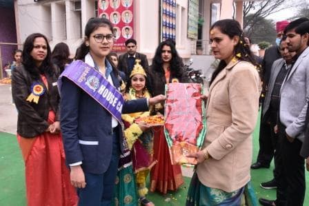 Republic Day photo 70
