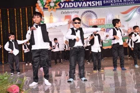 Republic Day photo 55