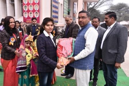Republic Day photo 67