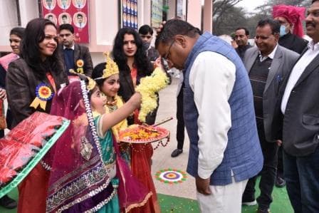 Republic Day photo 68
