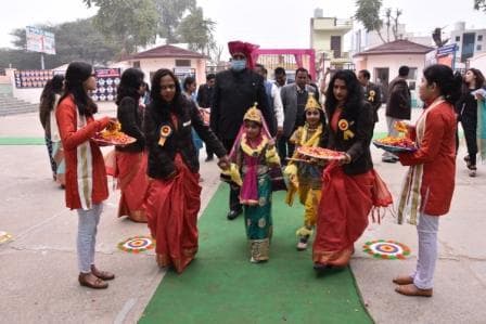 Republic Day photo 66