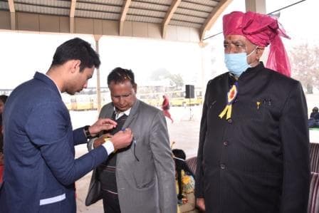 Republic Day photo 61