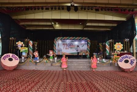 Republic Day photo 65