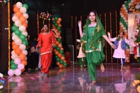 Republic Day photo 74