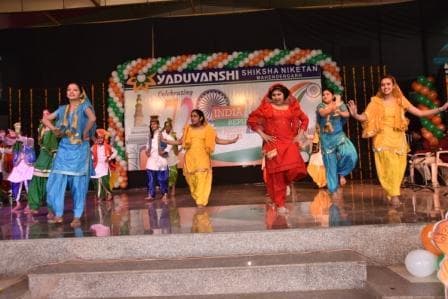Republic Day photo 75