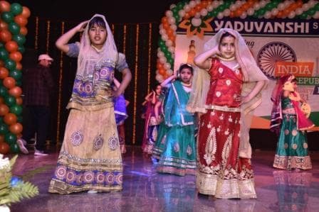 Republic Day photo 85