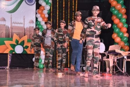 Republic Day photo 82
