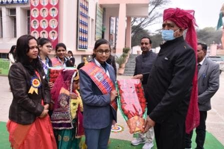 Republic Day photo 87