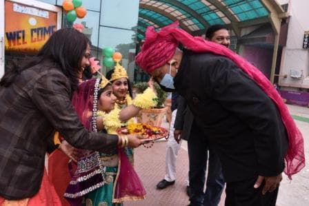 Republic Day photo 93