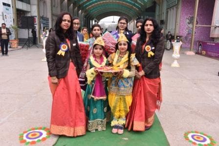 Republic Day photo 90