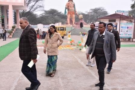 Republic Day photo 91
