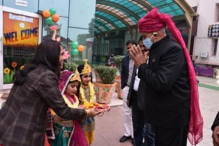 Republic Day photo 94