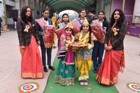 Republic Day photo 89