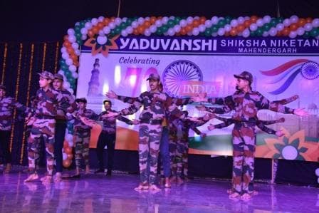 Republic Day photo 83