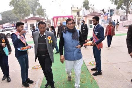 Republic Day photo 98