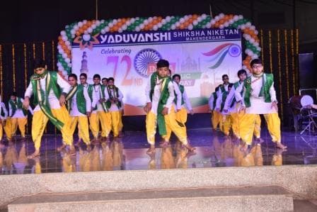 Republic Day photo 112
