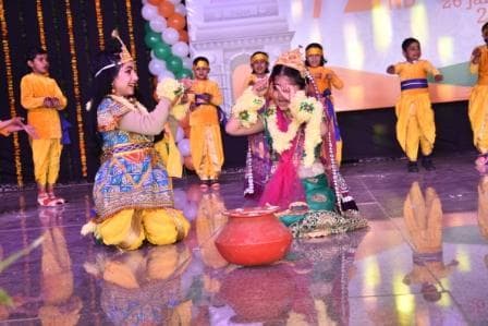 Republic Day photo 116