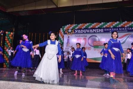 Republic Day photo 103