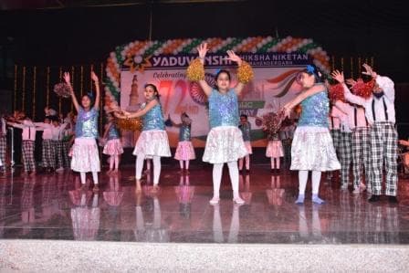 Republic Day photo 102