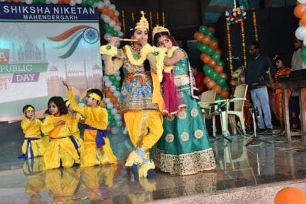 Republic Day photo 115