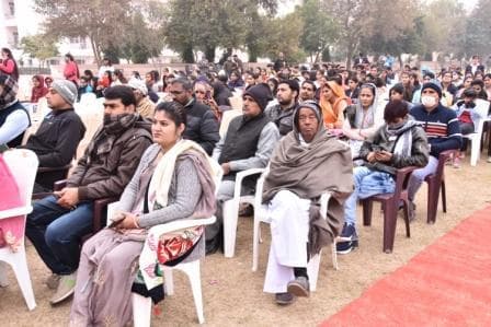 Republic Day photo 107