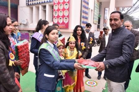 Republic Day photo 117