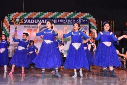 Republic Day photo 104